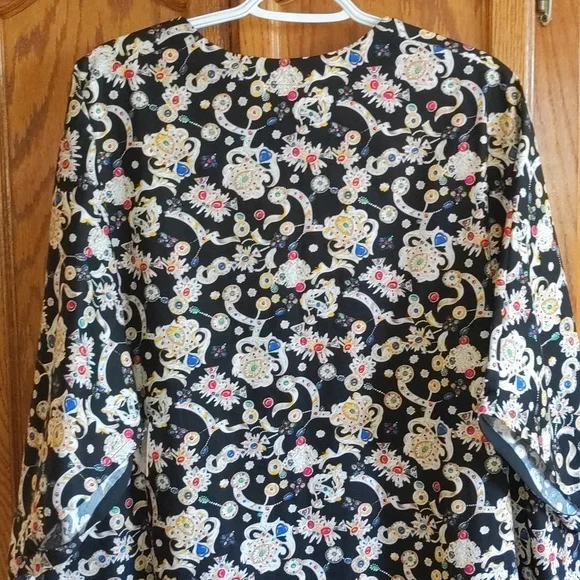 ❤️ Muu muu One Size NEW - Picture 5 of 6